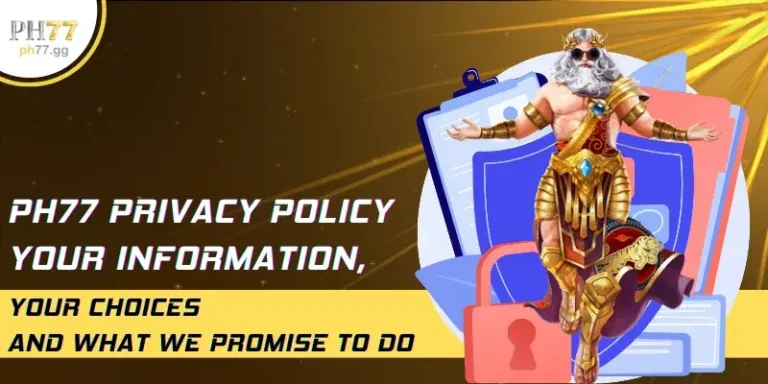 Sự kiện đặc biệt và giải đấu WIN69