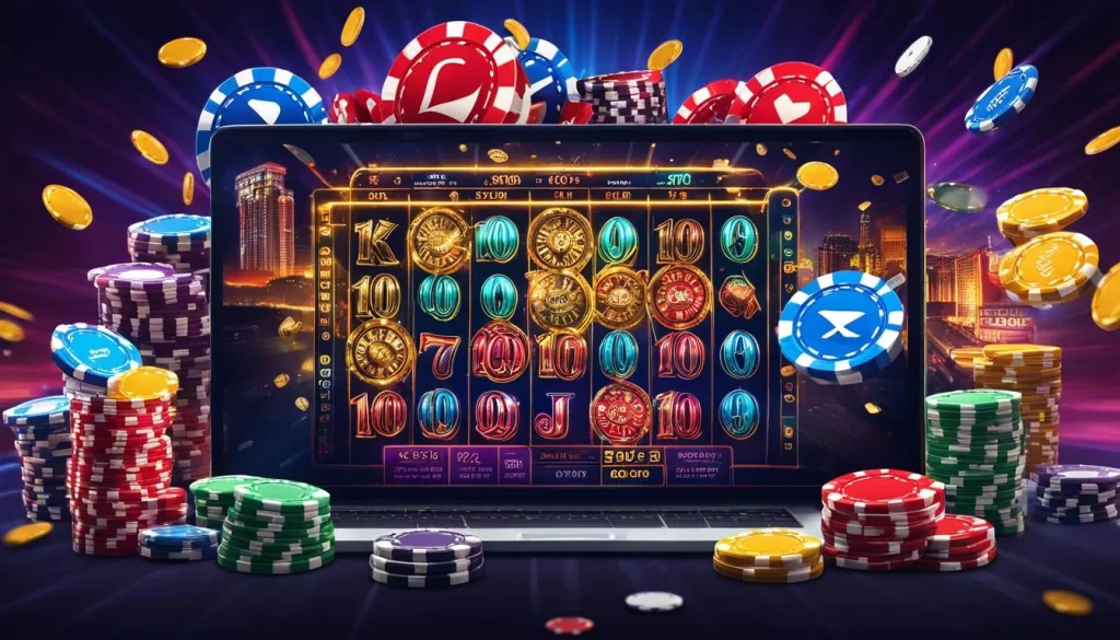 Chương trình hoàn trả không giới hạn WIN69