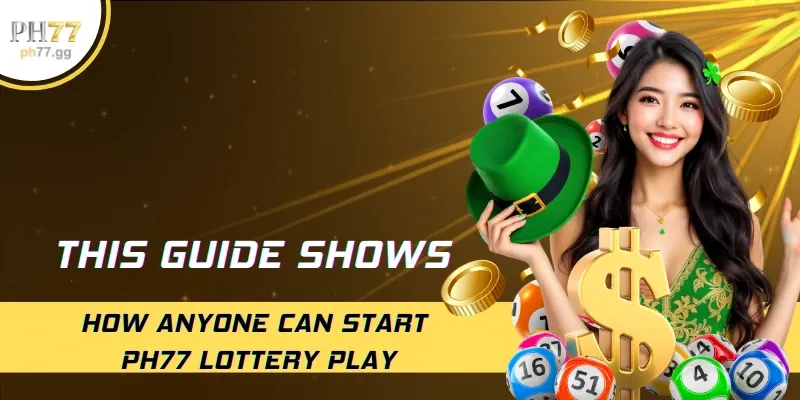 Game nổ hũ mới nhất tại WIN69