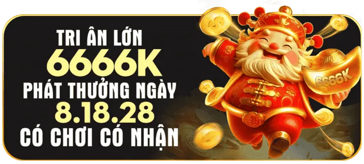 Game nổ hũ mới tại win69