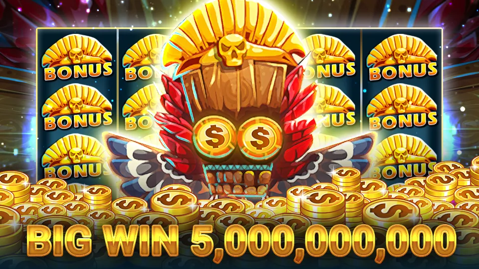Kho Game Đa Dạng Win69