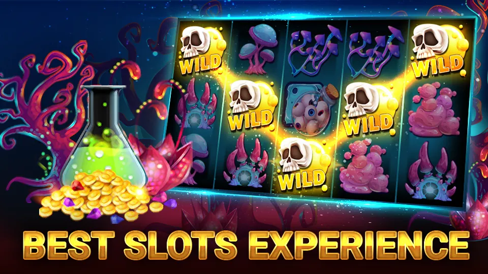 Hướng dẫn đăng ký tài khoản WIN69 an toàn