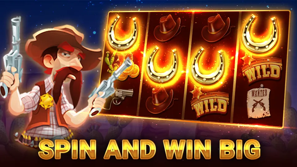win69 khuyến mãi game bài