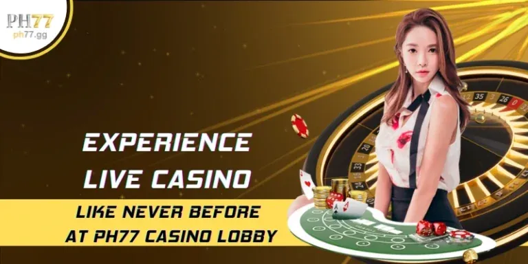 Hướng dẫn chơi game bắn cá WIN69