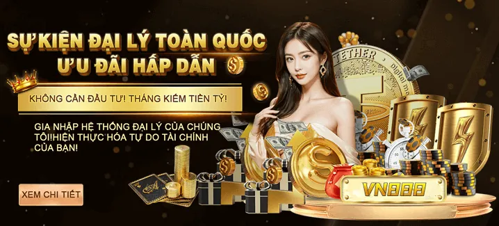 Phân tích chi tiết các chương trình khuyến mãi WIN69