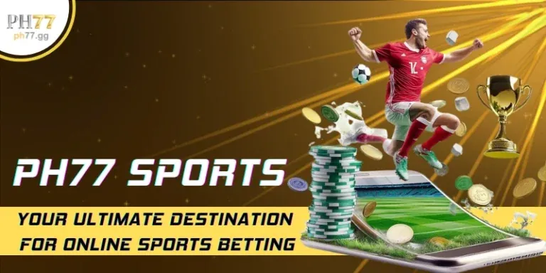 Cập nhật game và tính năng mới tại WIN69