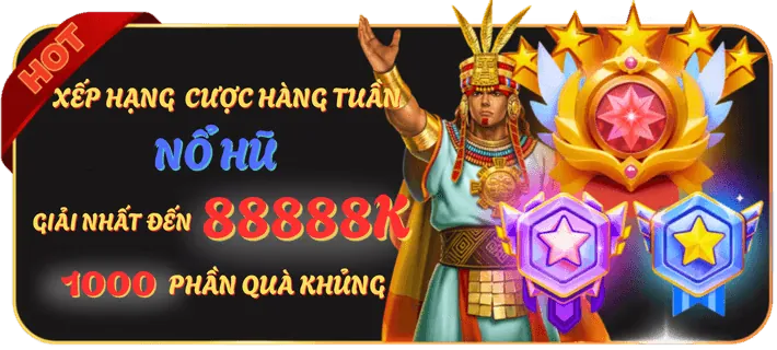 Thưởng nạp lại hàng ngày win69