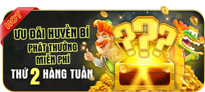 Phân tích khuyến mãi win69