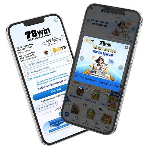 Mã QR để tải ứng dụng Win69 nhanh chóng