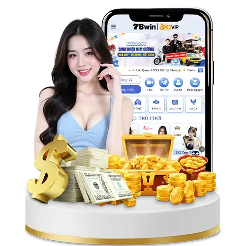 Hoàn trả hàng ngày tại win69
