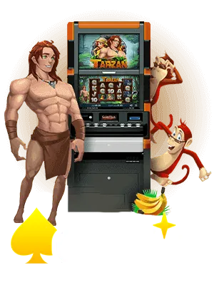 Trực tiếp đá gà Win69