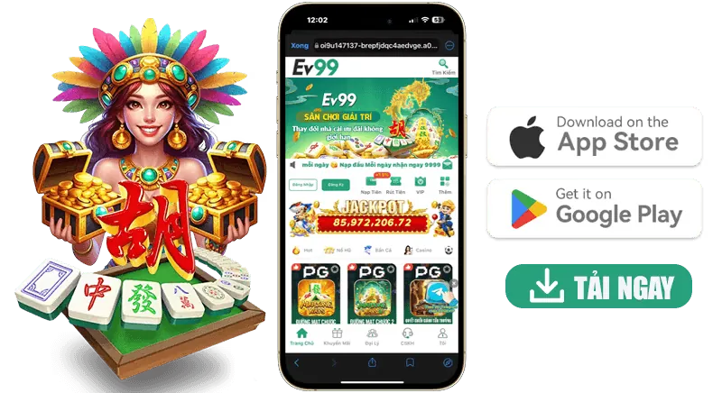 Đồ họa 3D sống động của game bắn cá Win69