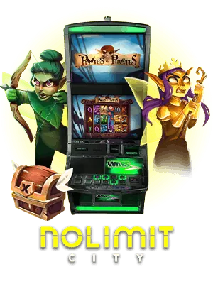 Cá cược an toàn tại Win69
