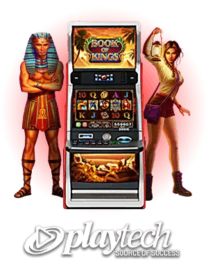 Hỗ trợ khách hàng 24/7 win69