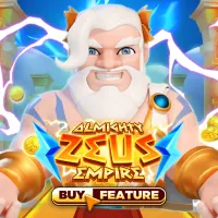 Hoàn trả Win69