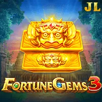 Hình ảnh minh họa Chính sách bảo mật của win69 khuyến mãi, bảo vệ dữ liệu người dùng