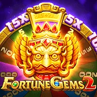 Game Vua Bắn Cá tại Win69 khuyến mãi