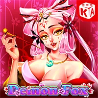 An toàn và công bằng tại Win69