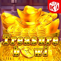 Khuyến mãi sòng bạc trực tiếp Win69