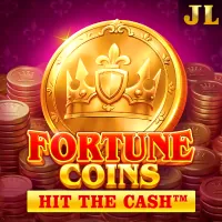Game Thần Tài Bắn Cá tại Win69 khuyến mãi