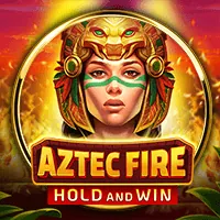 Ưu đãi độc quyền Win69 Casino