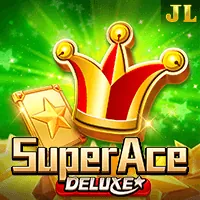 Mẹo chơi Casino Trực Tuyến