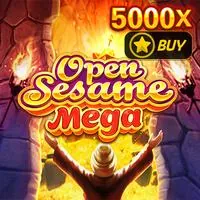 Biểu tượng bảo mật dữ liệu và quyền riêng tư tại win69 khuyến mãi