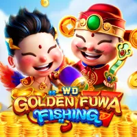 Cài đặt trình duyệt để quản lý tùy chọn cookie của bạn