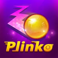 Ưu đãi VIP Win69