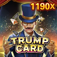Hình ảnh minh họa việc thu thập thông tin cá nhân an toàn tại win69 khuyến mãi