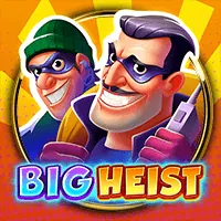 Chiến lược chơi Slot Game
