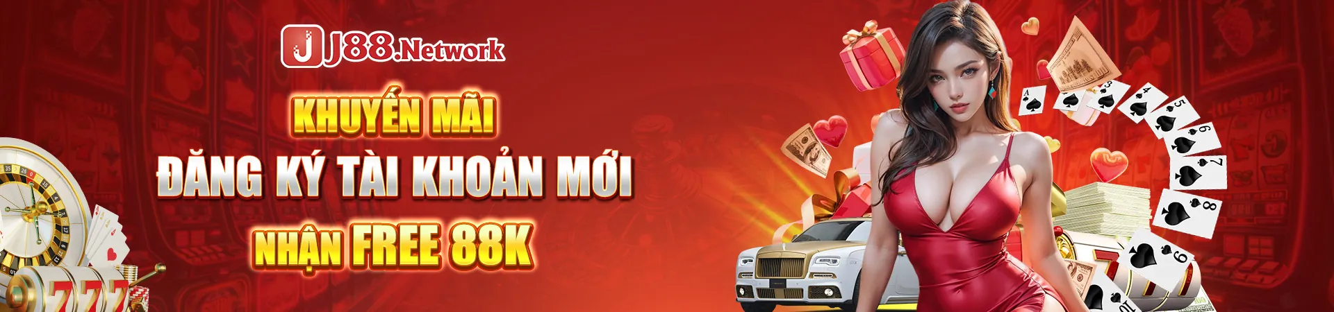 Hình ảnh minh họa liên hệ với cán bộ bảo vệ dữ liệu
