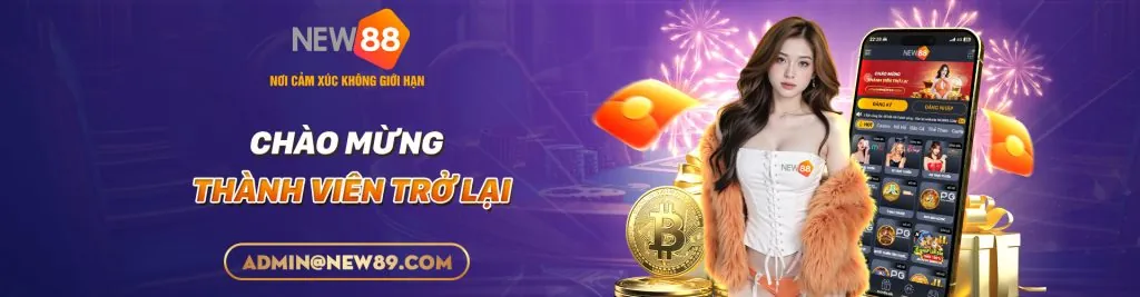 Hình ảnh minh họa hệ thống bảo mật an toàn của win69