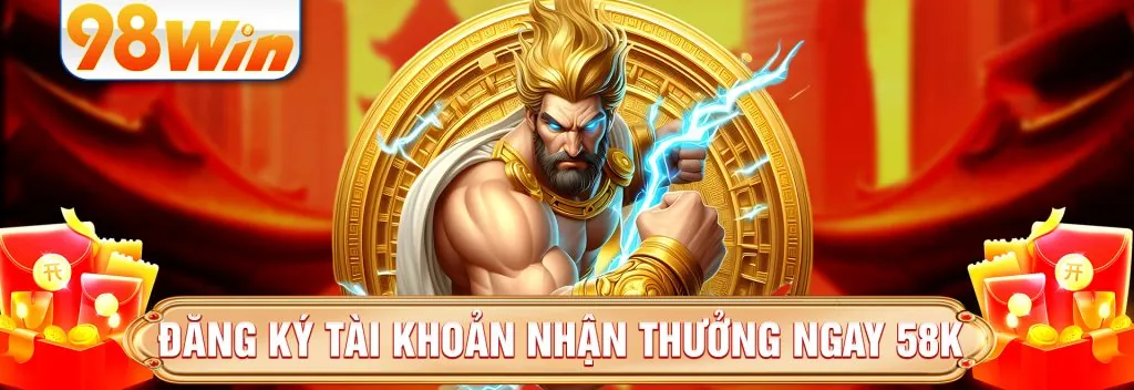 Điền Thông Tin Đăng Ký Win69