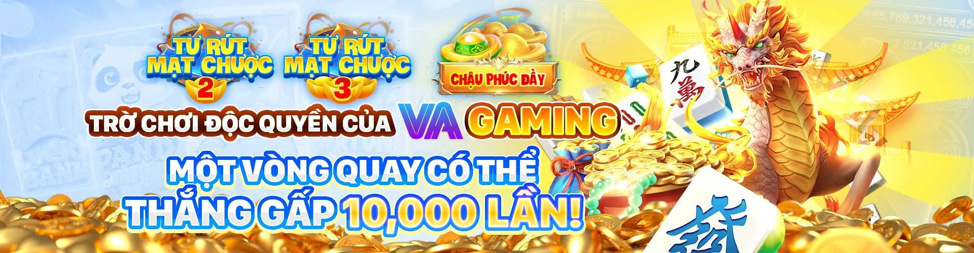 Sảnh casino trực tuyến Win69 với các ưu đãi khuyến mãi hấp dẫn 2026
