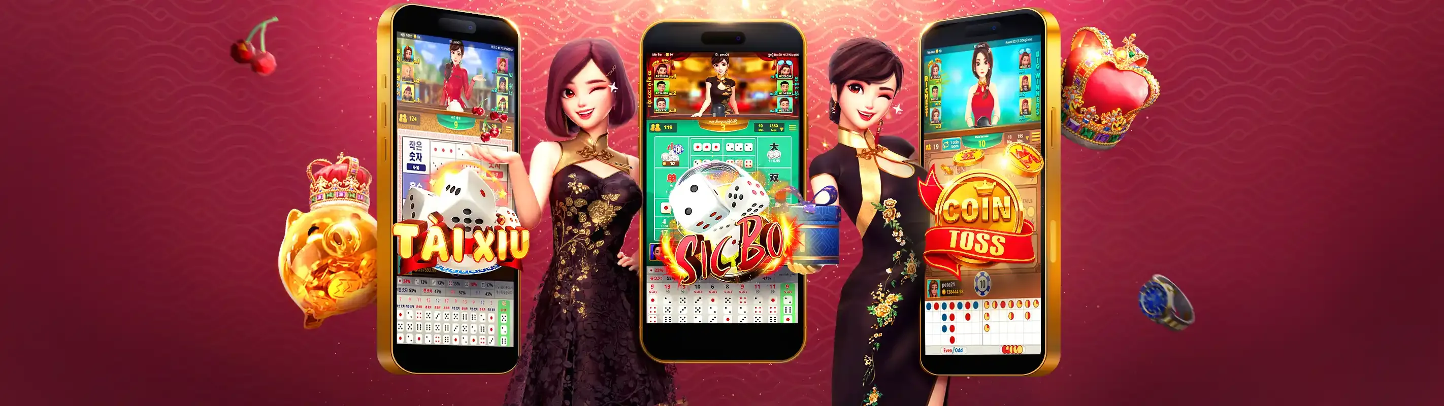 Chính sách Cookie Win69 bảo vệ dữ liệu người dùng và các win69 khuyến mãi