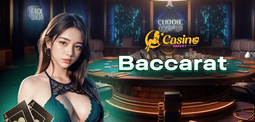 Sự Kiện Đặc Biệt win69