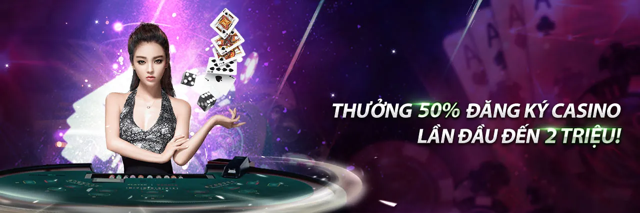 Ưu Đãi Win69 Mới Nhất 2026
