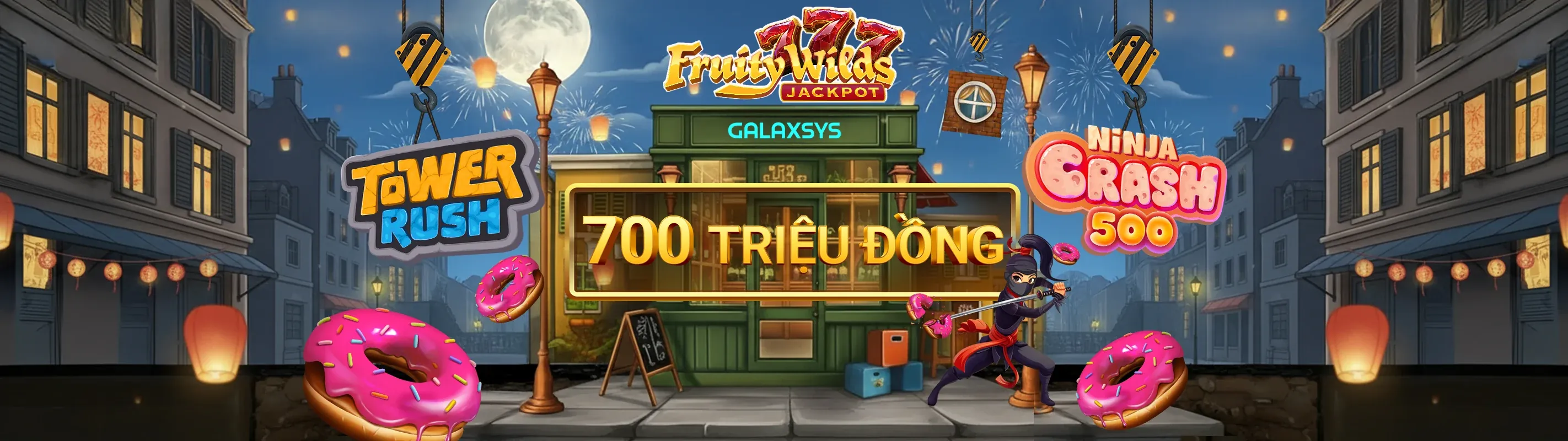 Hình ảnh hỗ trợ khách hàng win69, giải đáp thắc mắc về win69 khuyến mãi
