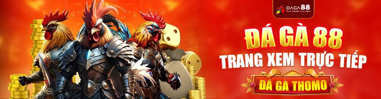 Tin tức và khuyến mãi win69 mới nhất