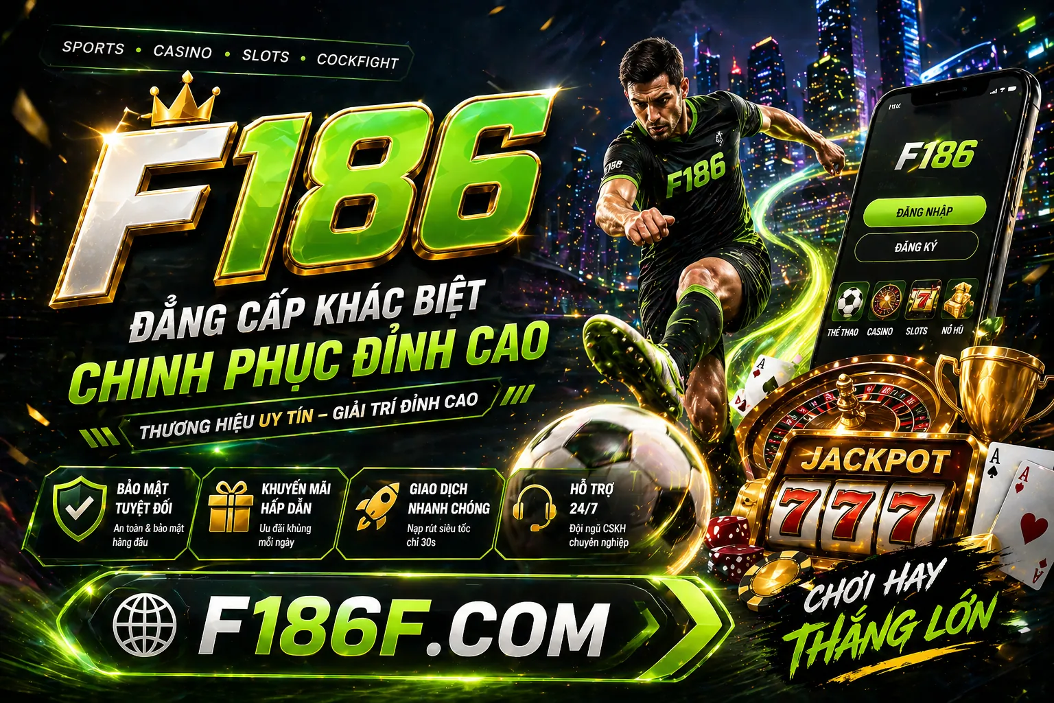 Hỗ Trợ Khách Hàng 24/7 của win69 khuyến mãi
