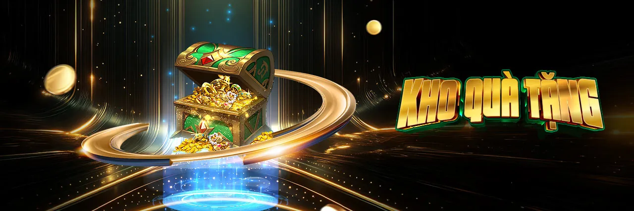 Chương trình VIP Win69 khuyến mãi 2026