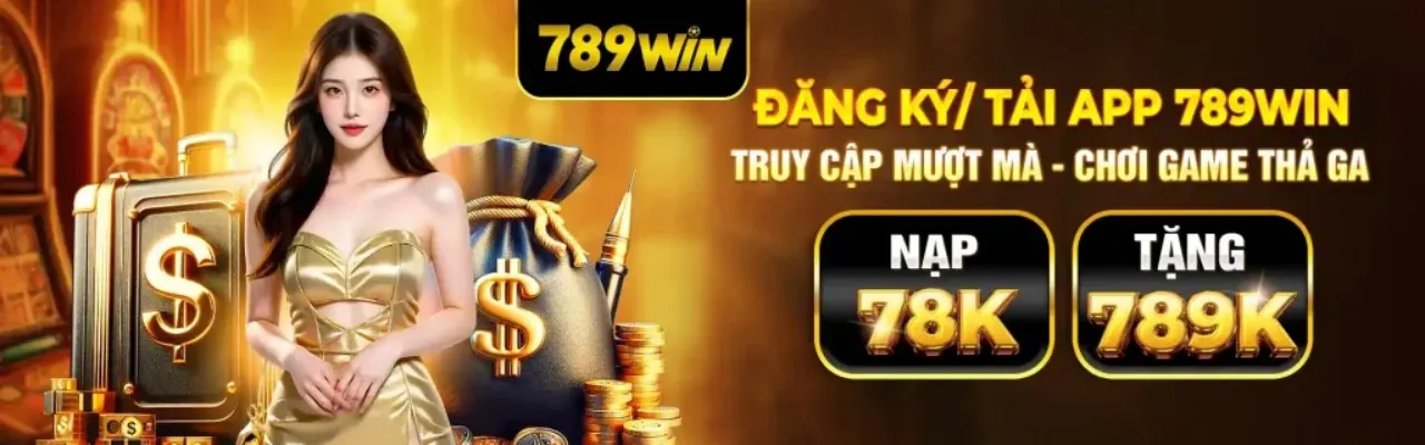 Cá Cược Thể Thao Trực Tuyến win69 khuyến mãi