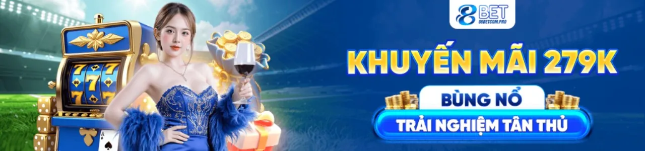 Thế giới bắn cá Win69 khuyến mãi 2026