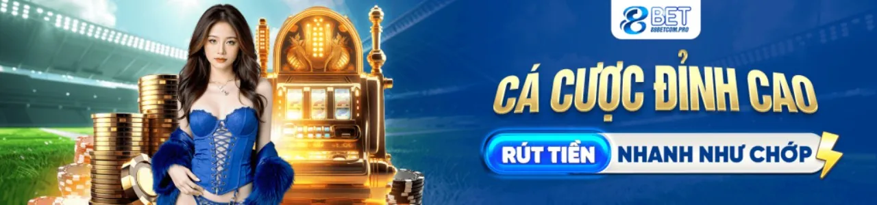 Đá gà trực tuyến tại Win69 khuyến mãi 2026