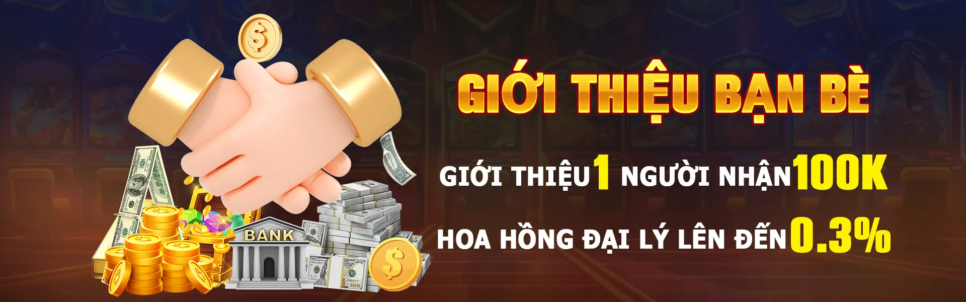 Hình ảnh đại diện dịch vụ khách hàng win69 khuyến mãi