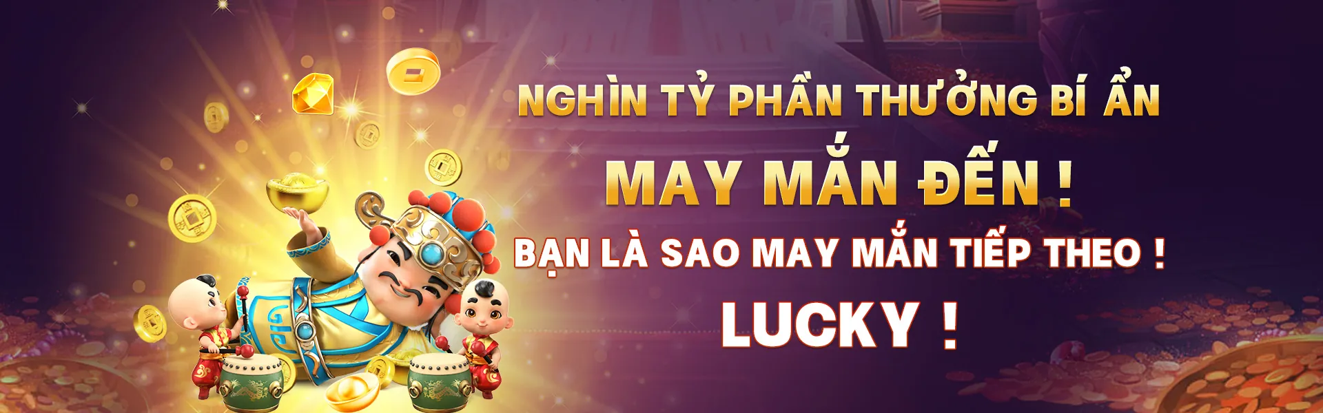 Hình ảnh chính trò chơi Slot và Nổ hũ tại win69 khuyến mãi