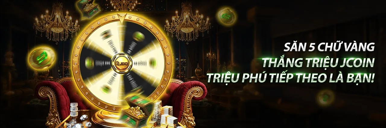 Sân vận động với không khí cá cược thể thao sôi động tại Win69