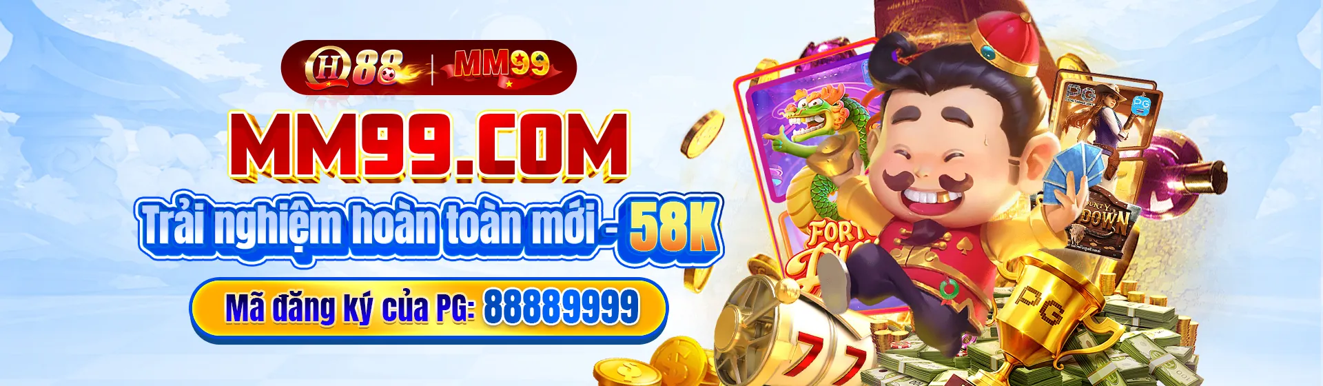 Máy đánh bạc nổ hũ với tiền vàng và ưu đãi win69
