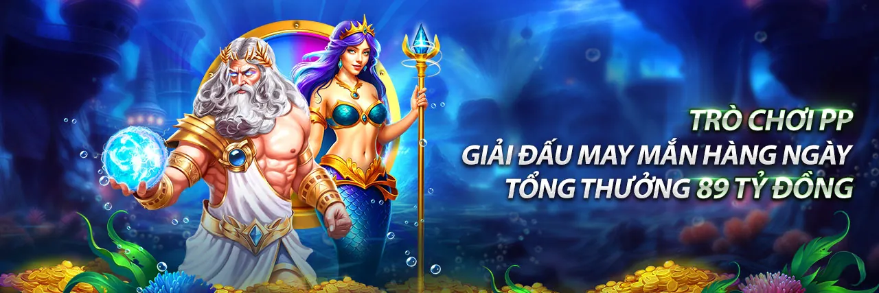 Tin tức WIN69 khuyến mãi 2026 mới nhất